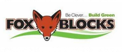 foxblocks